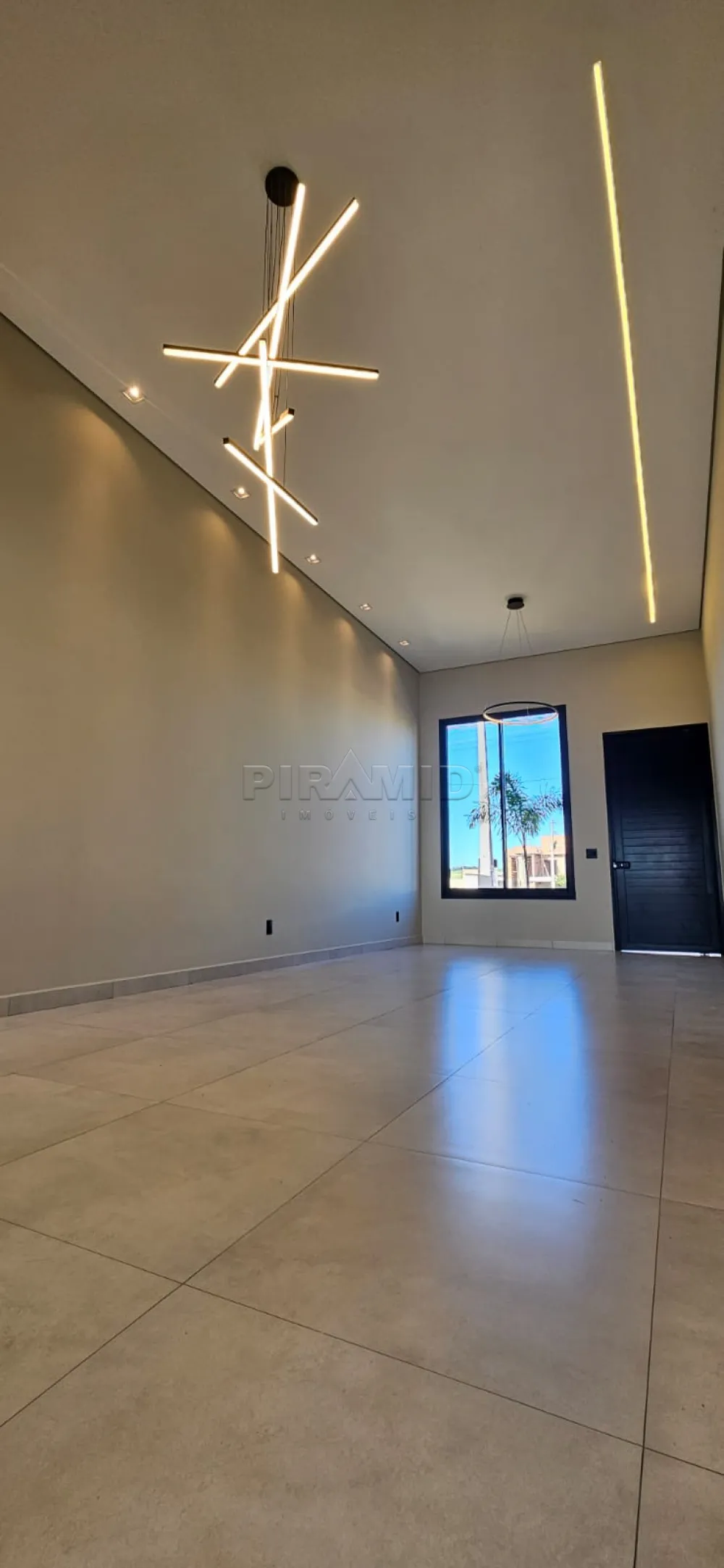 Comprar Casa / Condom&iacute;nio em Ribeir&atilde;o Preto R$ 1.200.000,00 - Foto 2