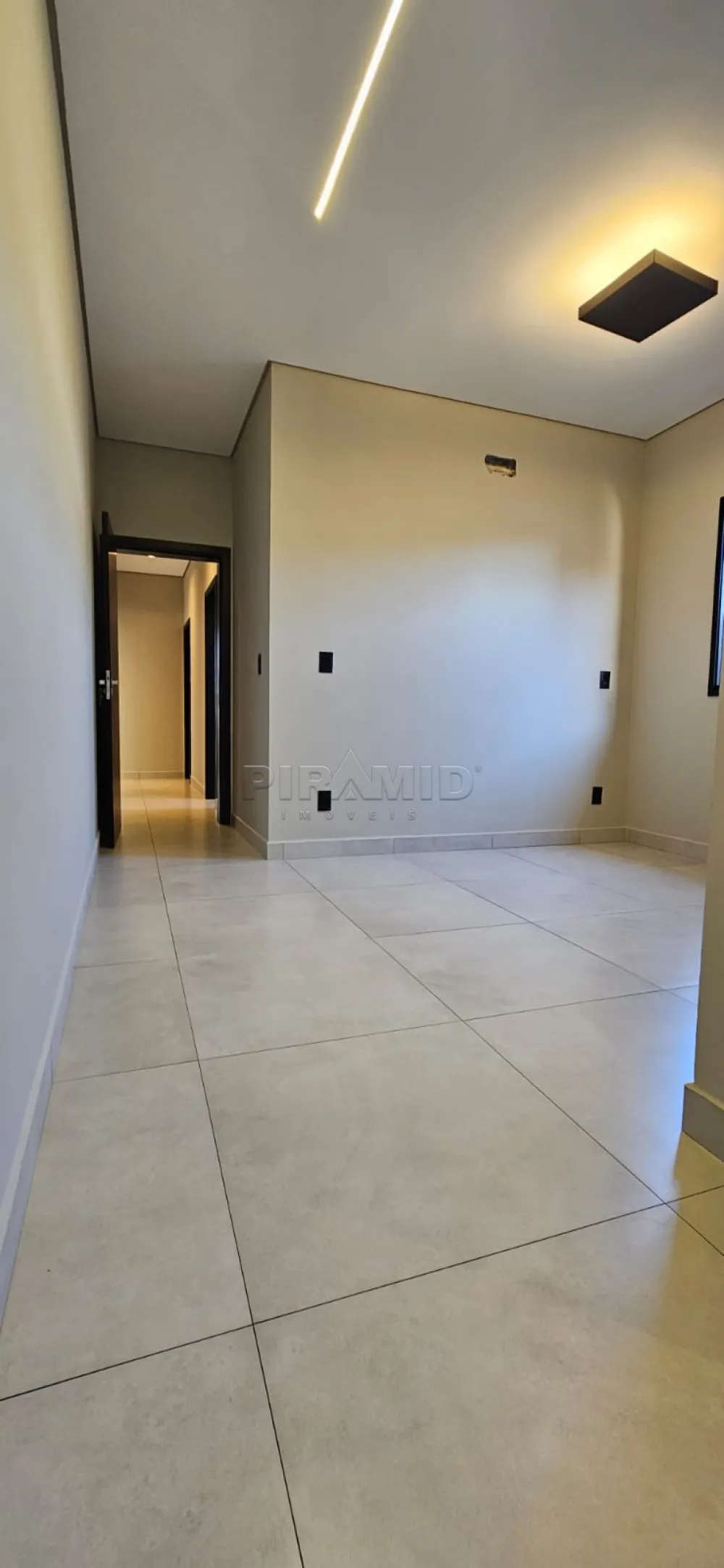 Comprar Casa / Condom&iacute;nio em Ribeir&atilde;o Preto R$ 1.200.000,00 - Foto 3