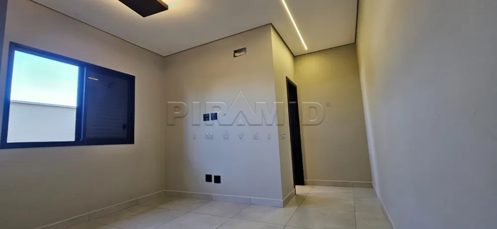 Comprar Casa / Condom&iacute;nio em Ribeir&atilde;o Preto R$ 1.200.000,00 - Foto 4