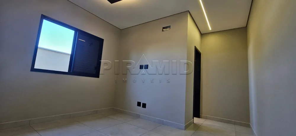 Comprar Casa / Condom&iacute;nio em Ribeir&atilde;o Preto R$ 1.200.000,00 - Foto 5
