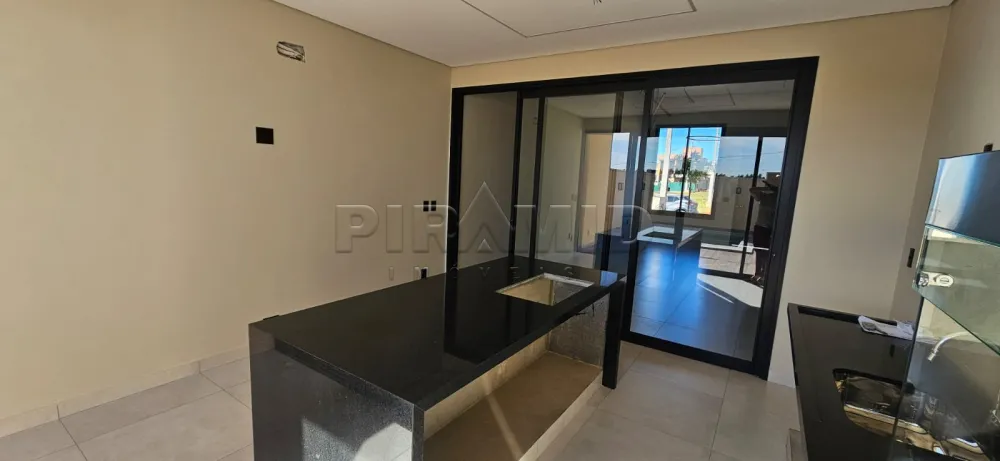 Comprar Casa / Condom&iacute;nio em Ribeir&atilde;o Preto R$ 1.200.000,00 - Foto 12