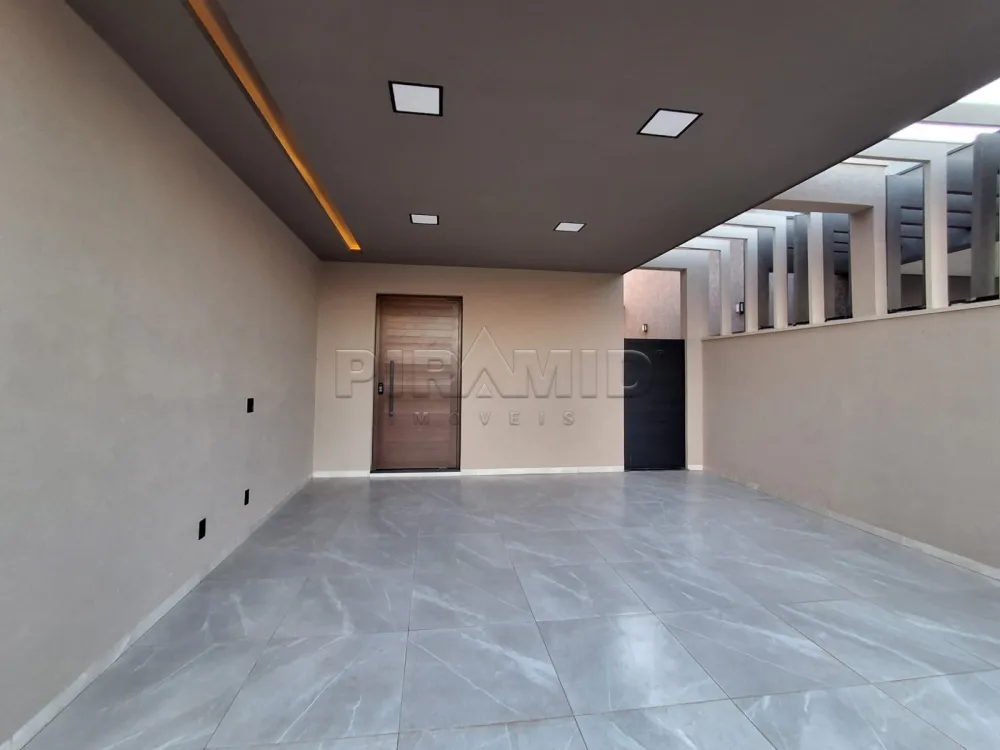 Comprar Casa / Condom&iacute;nio em Ribeir&atilde;o Preto R$ 950.000,00 - Foto 1