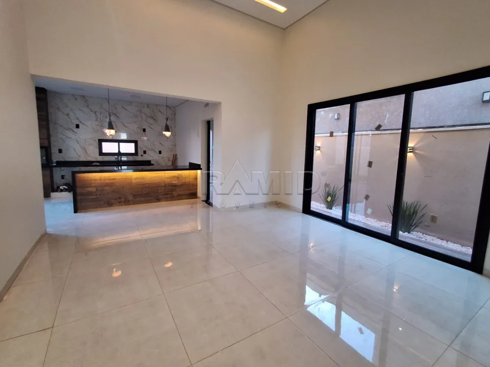 Comprar Casa / Condom&iacute;nio em Ribeir&atilde;o Preto R$ 950.000,00 - Foto 3