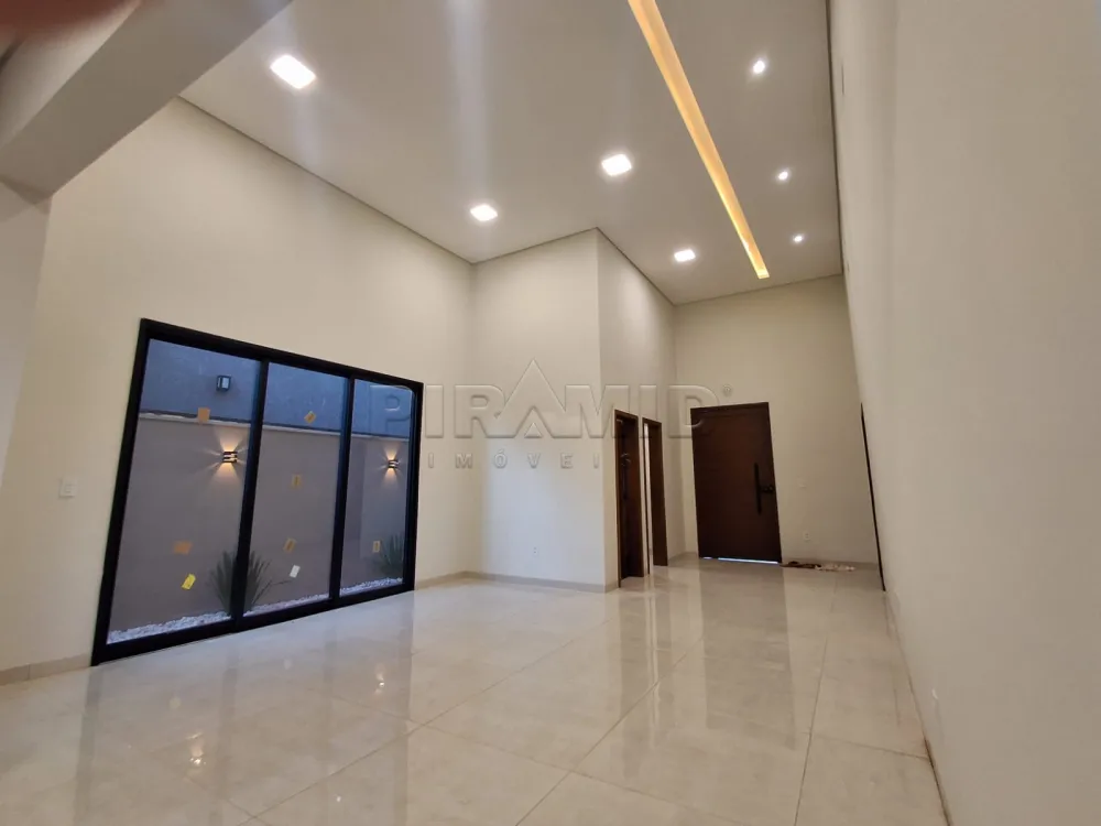 Comprar Casa / Condom&iacute;nio em Ribeir&atilde;o Preto R$ 950.000,00 - Foto 4