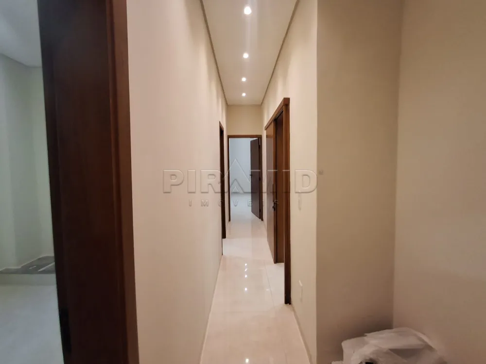 Comprar Casa / Condom&iacute;nio em Ribeir&atilde;o Preto R$ 950.000,00 - Foto 7