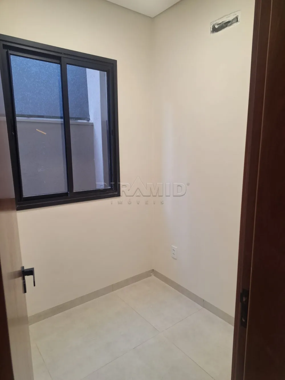 Comprar Casa / Condom&iacute;nio em Ribeir&atilde;o Preto R$ 950.000,00 - Foto 8