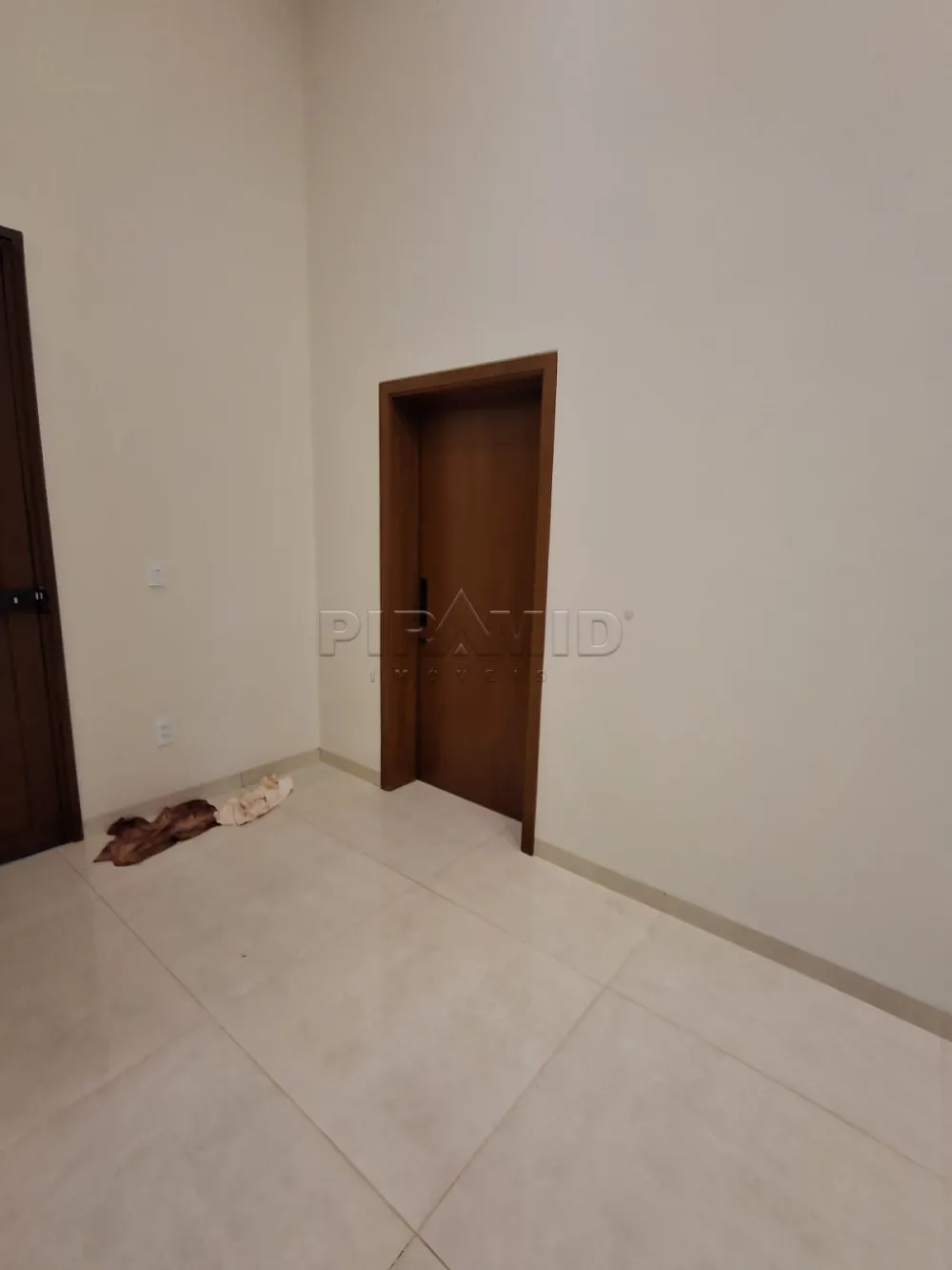 Comprar Casa / Condom&iacute;nio em Ribeir&atilde;o Preto R$ 950.000,00 - Foto 9