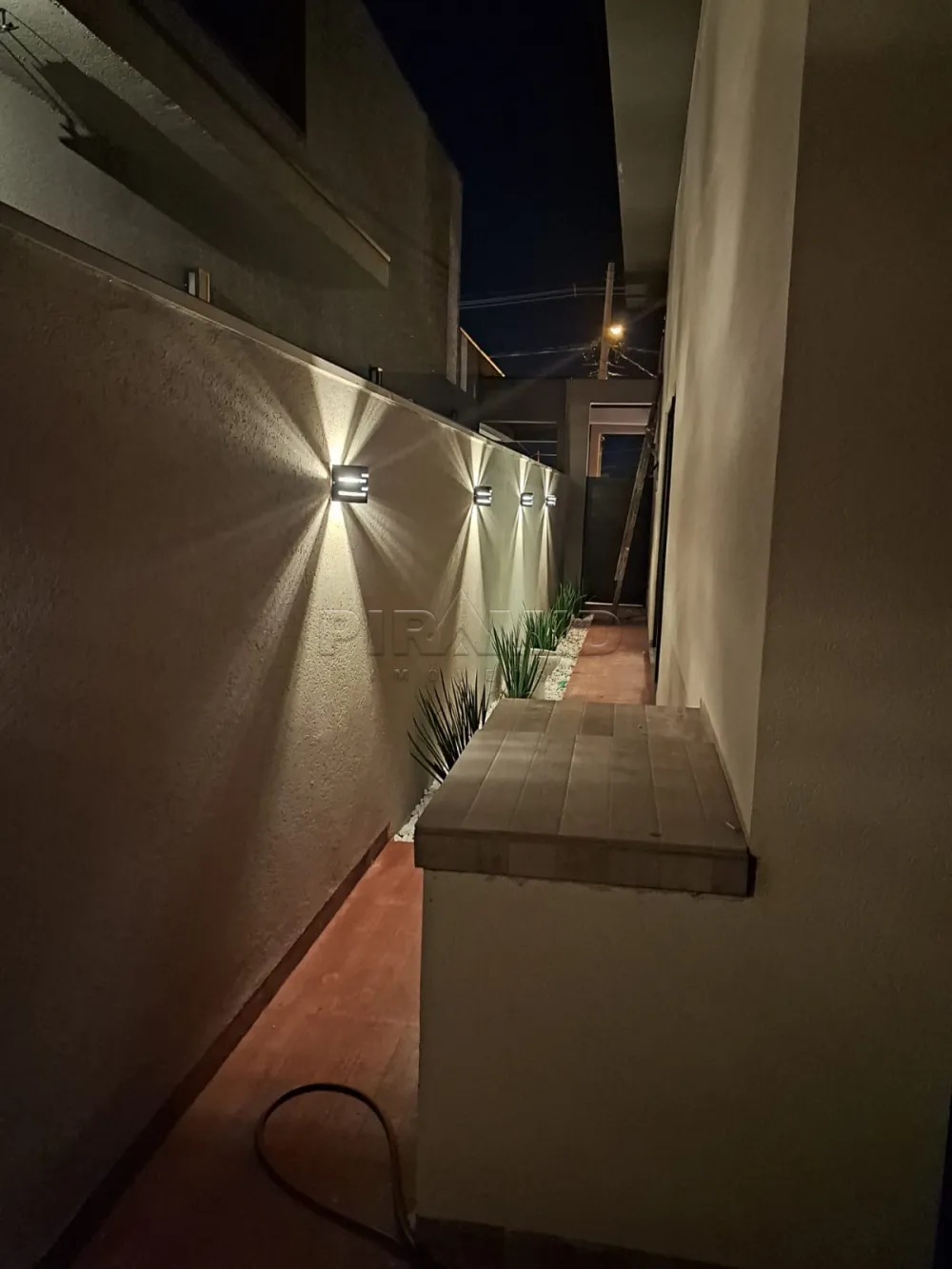 Comprar Casa / Condom&iacute;nio em Ribeir&atilde;o Preto R$ 950.000,00 - Foto 24