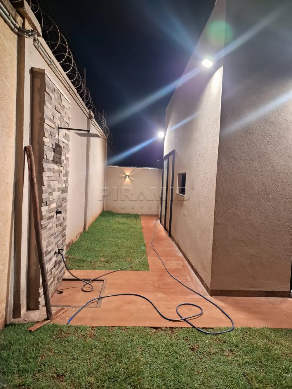 Comprar Casa / Condom&iacute;nio em Ribeir&atilde;o Preto R$ 950.000,00 - Foto 26