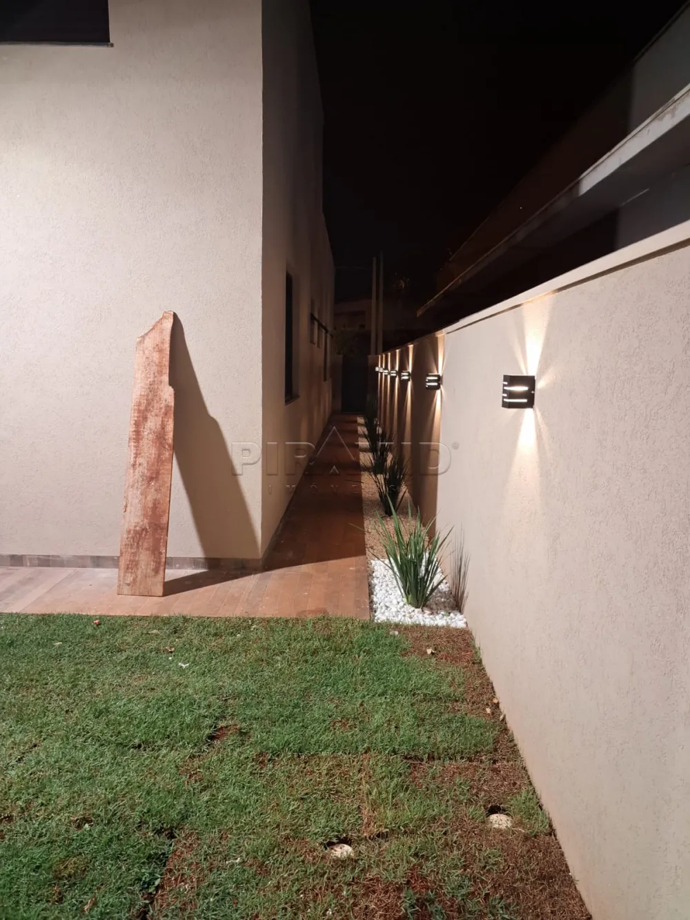 Comprar Casa / Condom&iacute;nio em Ribeir&atilde;o Preto R$ 950.000,00 - Foto 27