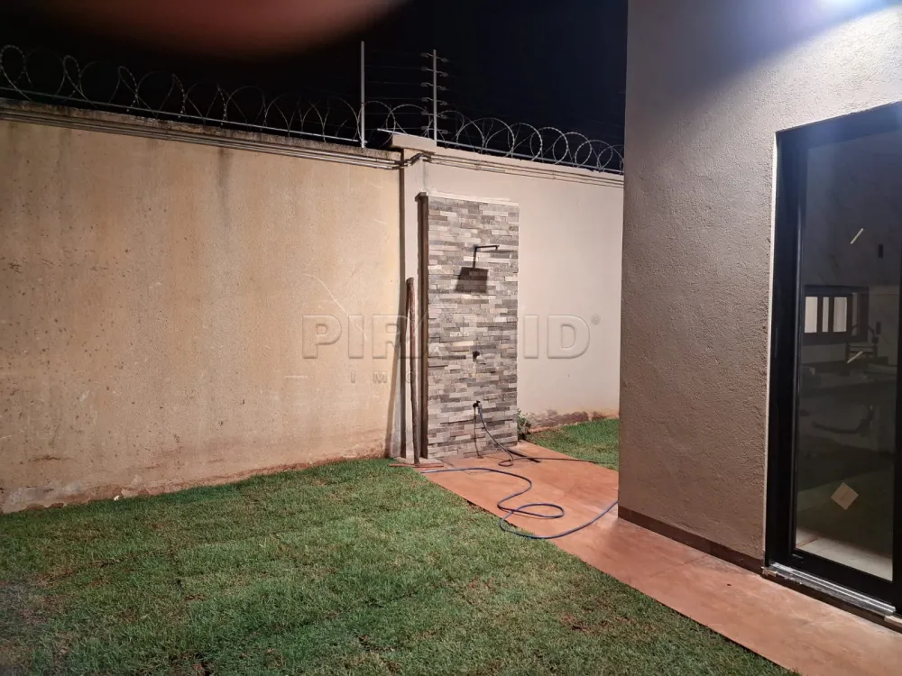 Comprar Casa / Condom&iacute;nio em Ribeir&atilde;o Preto R$ 950.000,00 - Foto 28