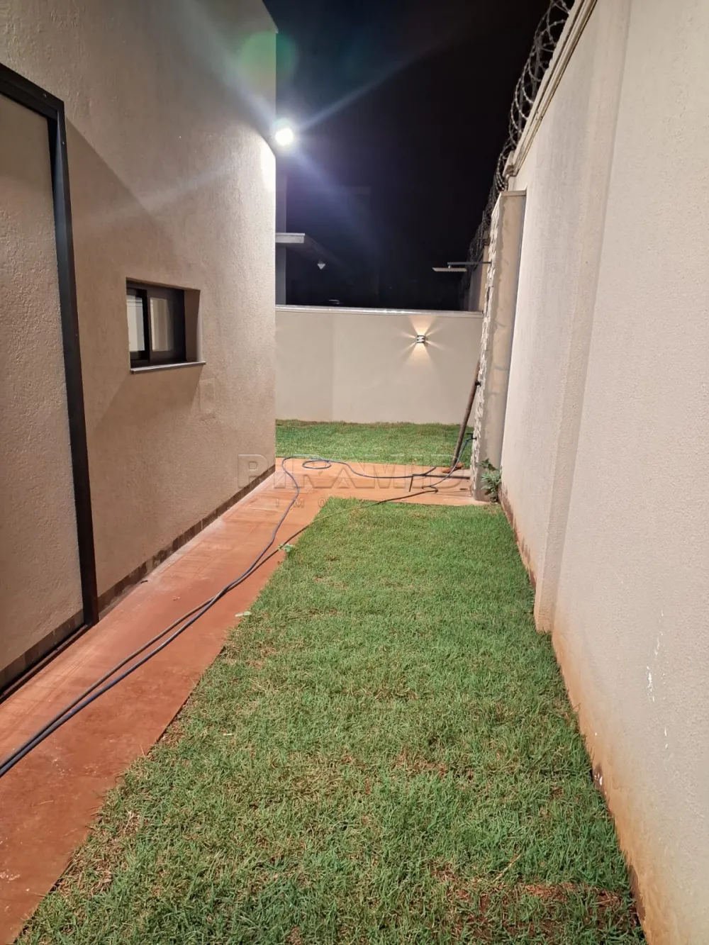 Comprar Casa / Condom&iacute;nio em Ribeir&atilde;o Preto R$ 950.000,00 - Foto 29