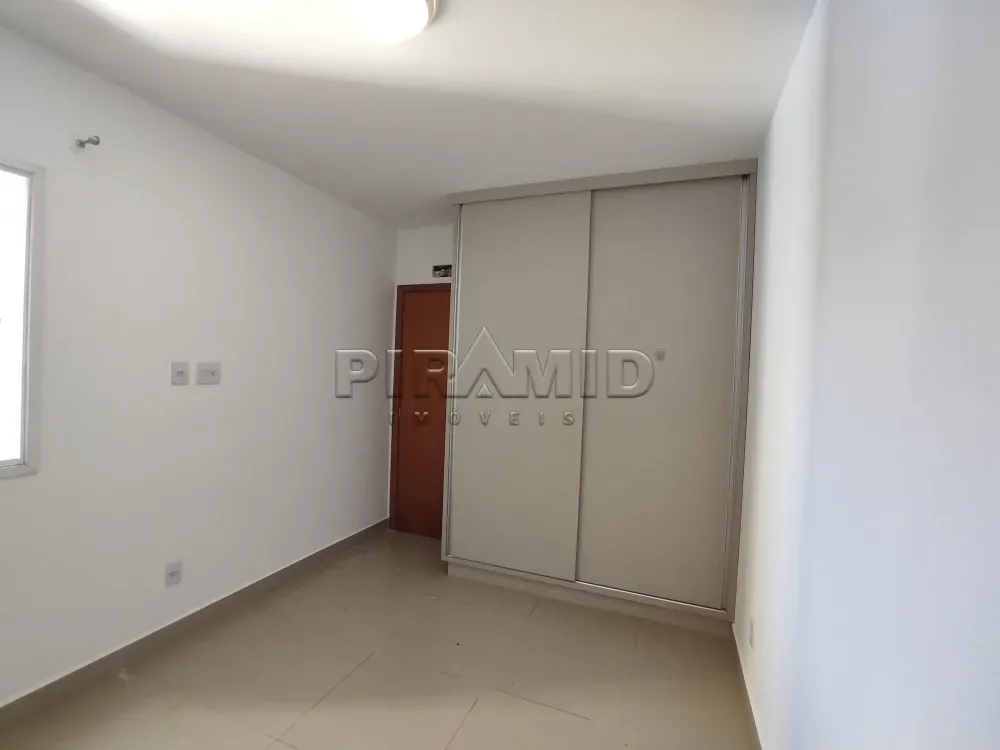 Alugar Apartamento / Padr&atilde;o em Ribeir&atilde;o Preto R$ 2.600,00 - Foto 8