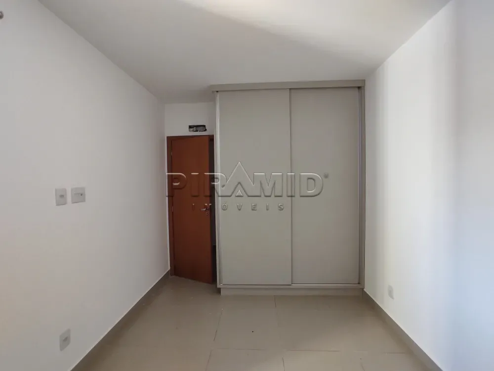 Alugar Apartamento / Padr&atilde;o em Ribeir&atilde;o Preto R$ 2.600,00 - Foto 9