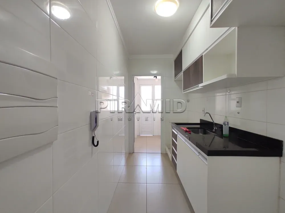 Alugar Apartamento / Padr&atilde;o em Ribeir&atilde;o Preto R$ 2.600,00 - Foto 10