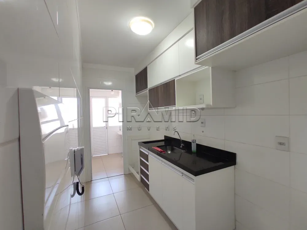Alugar Apartamento / Padr&atilde;o em Ribeir&atilde;o Preto R$ 2.600,00 - Foto 11
