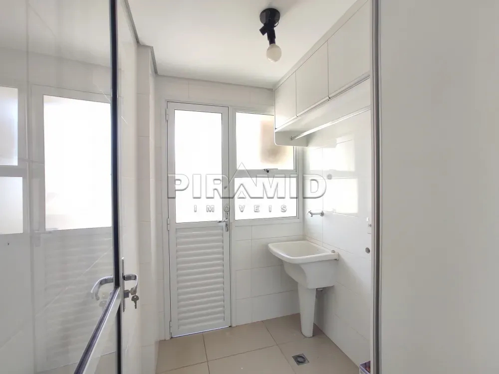 Alugar Apartamento / Padr&atilde;o em Ribeir&atilde;o Preto R$ 2.600,00 - Foto 12