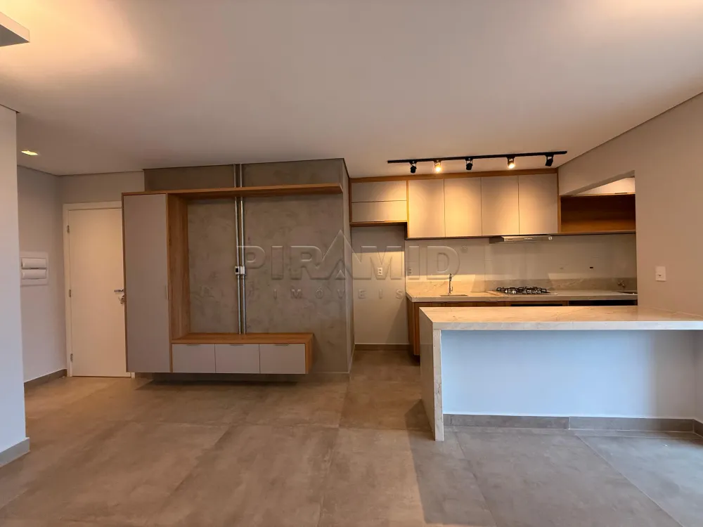 Alugar Apartamento / Padr&atilde;o em Ribeir&atilde;o Preto R$ 3.900,00 - Foto 5