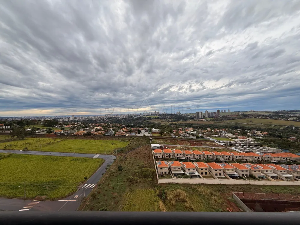 Alugar Apartamento / Padr&atilde;o em Ribeir&atilde;o Preto R$ 3.900,00 - Foto 8