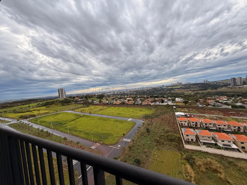 Alugar Apartamento / Padr&atilde;o em Ribeir&atilde;o Preto R$ 3.900,00 - Foto 9