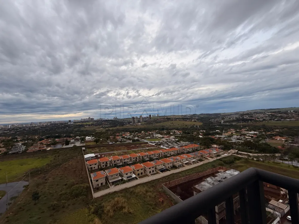 Alugar Apartamento / Padr&atilde;o em Ribeir&atilde;o Preto R$ 3.900,00 - Foto 10