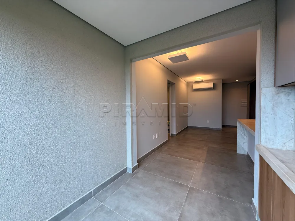 Alugar Apartamento / Padr&atilde;o em Ribeir&atilde;o Preto R$ 3.900,00 - Foto 13