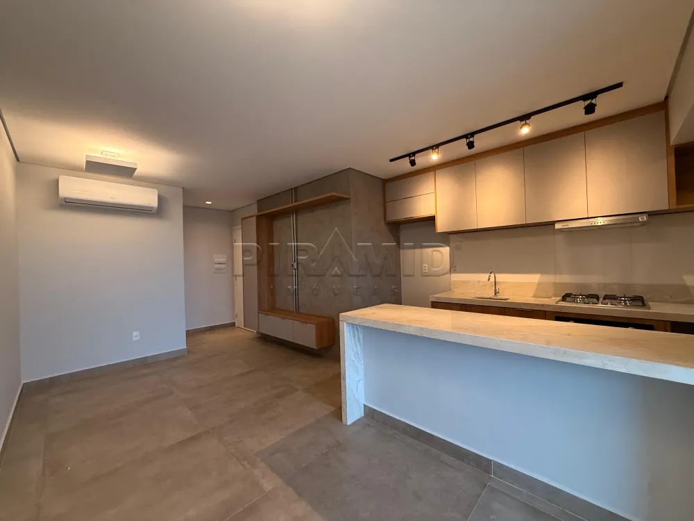 Alugar Apartamento / Padr&atilde;o em Ribeir&atilde;o Preto R$ 3.900,00 - Foto 14