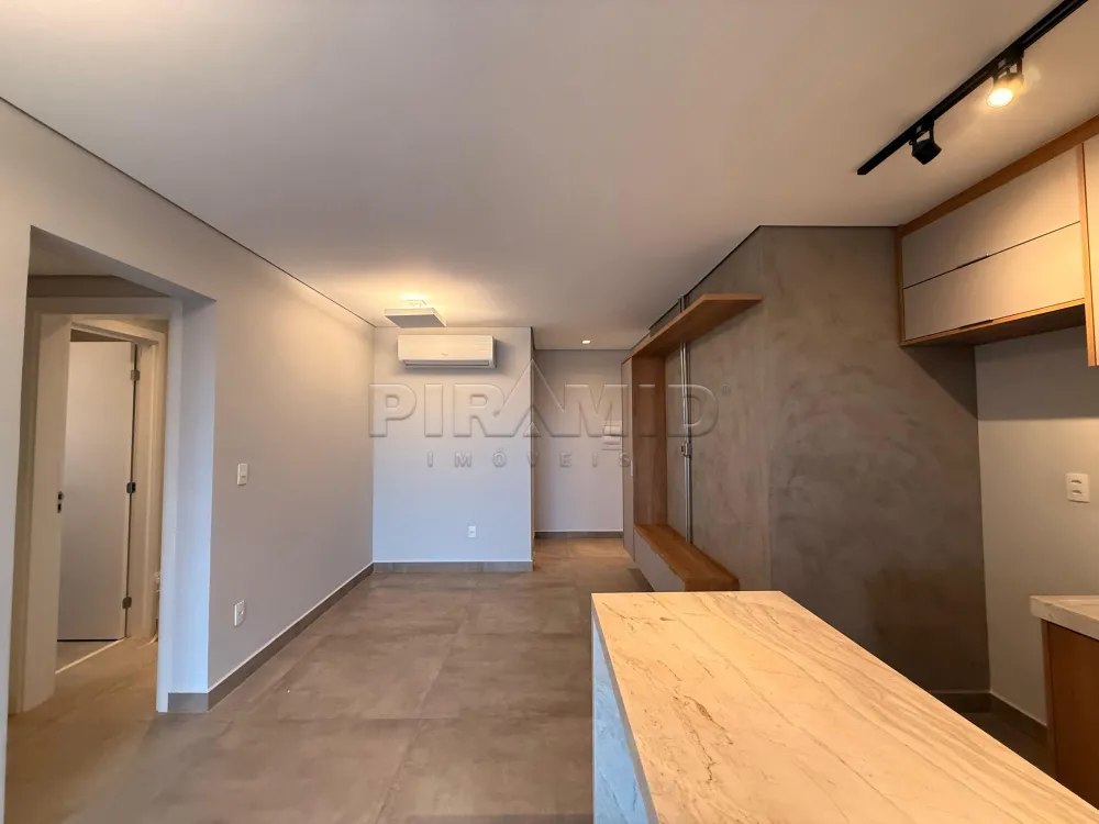 Alugar Apartamento / Padr&atilde;o em Ribeir&atilde;o Preto R$ 3.900,00 - Foto 15