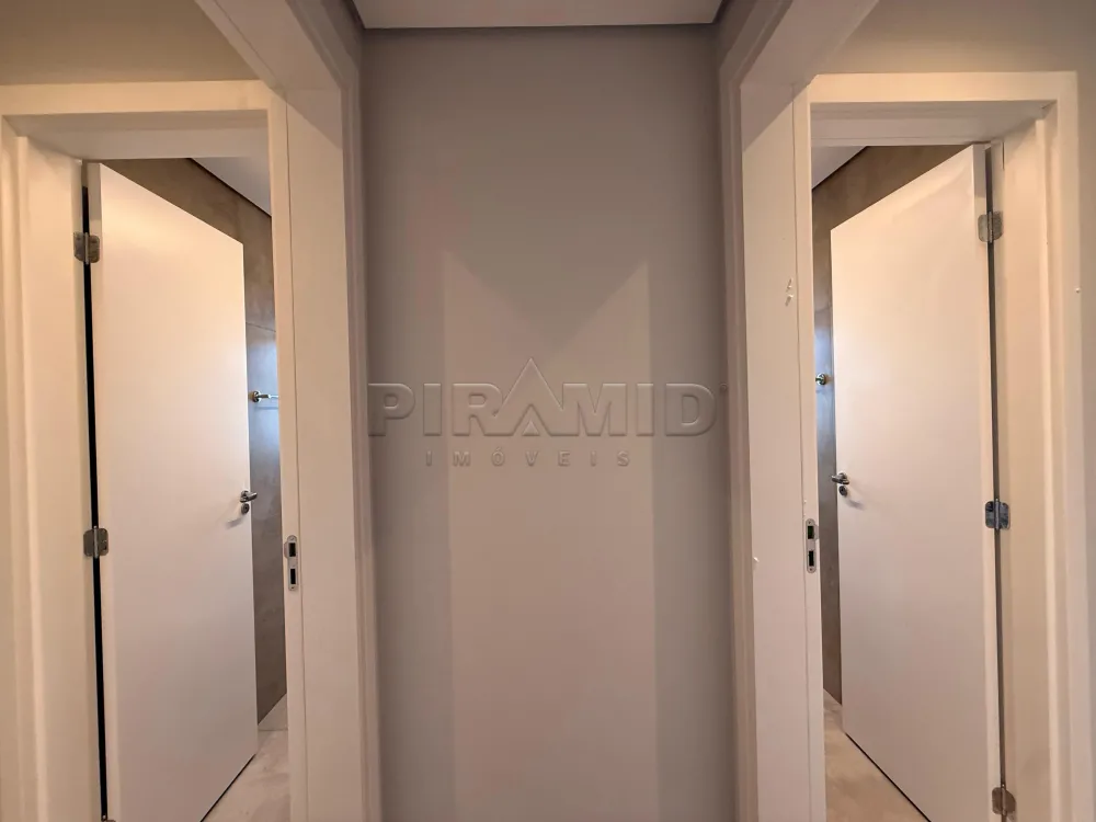 Alugar Apartamento / Padr&atilde;o em Ribeir&atilde;o Preto R$ 3.900,00 - Foto 16