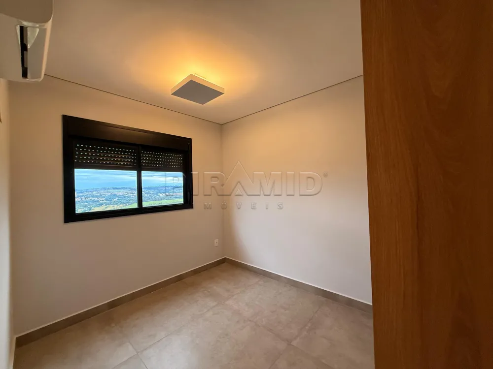 Alugar Apartamento / Padr&atilde;o em Ribeir&atilde;o Preto R$ 3.900,00 - Foto 17