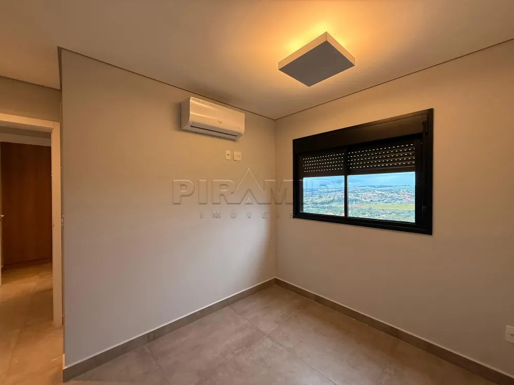 Alugar Apartamento / Padr&atilde;o em Ribeir&atilde;o Preto R$ 3.900,00 - Foto 18