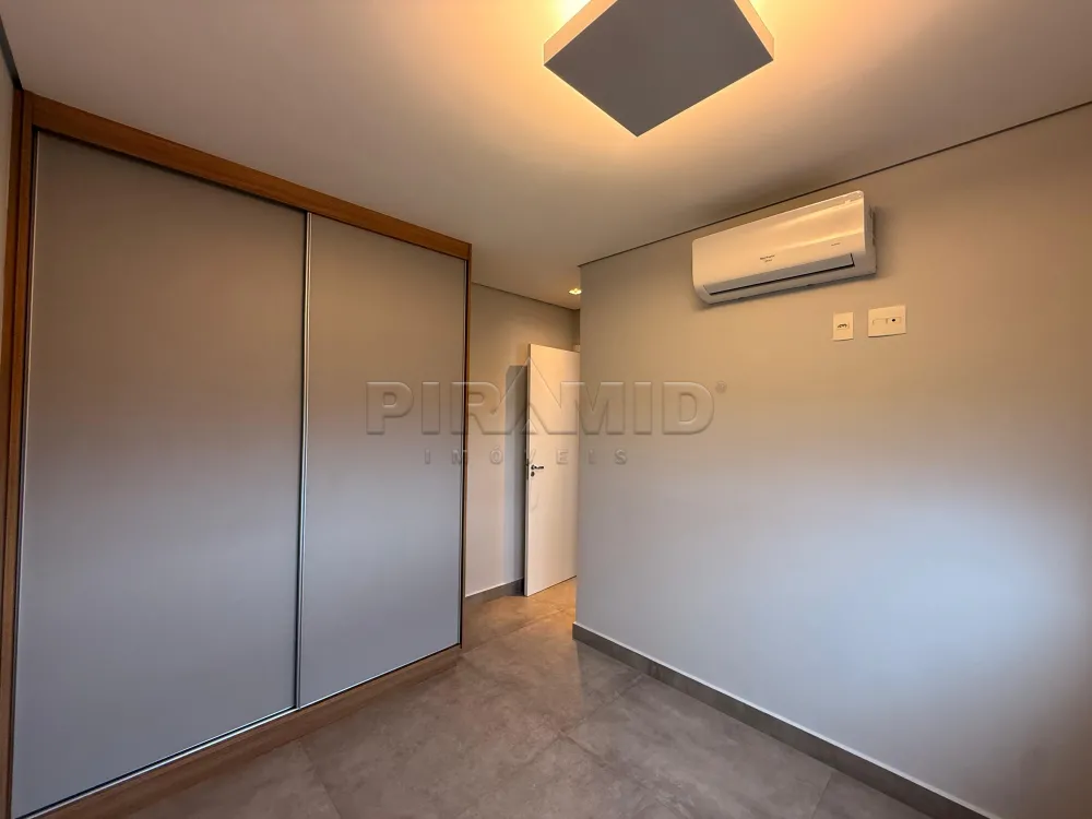 Alugar Apartamento / Padr&atilde;o em Ribeir&atilde;o Preto R$ 3.900,00 - Foto 19