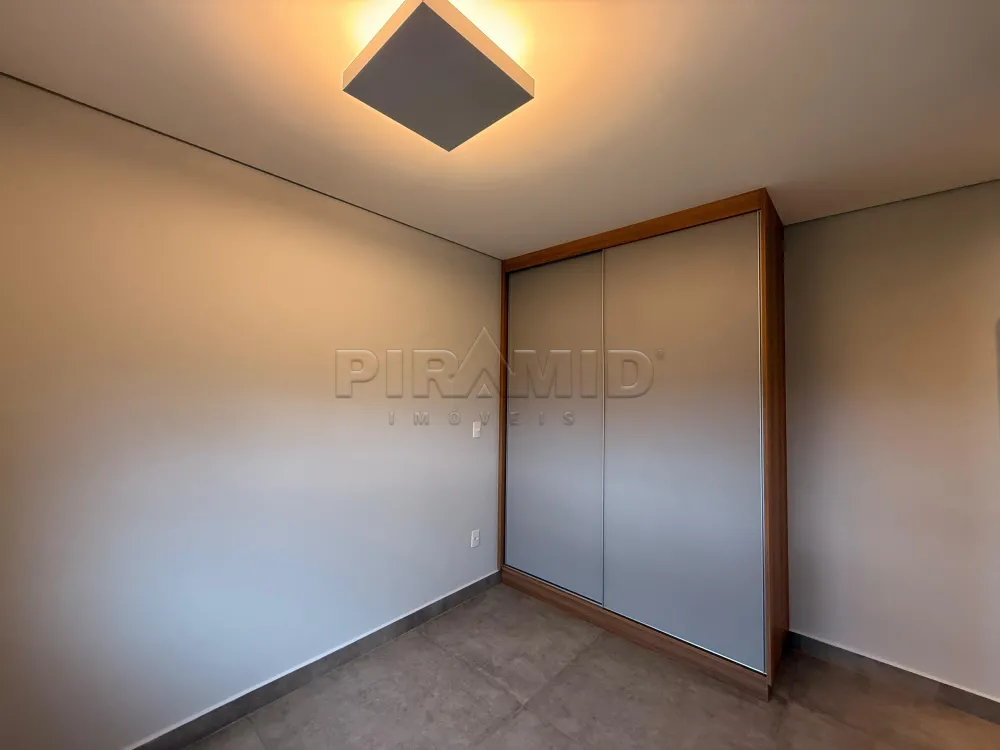 Alugar Apartamento / Padr&atilde;o em Ribeir&atilde;o Preto R$ 3.900,00 - Foto 20