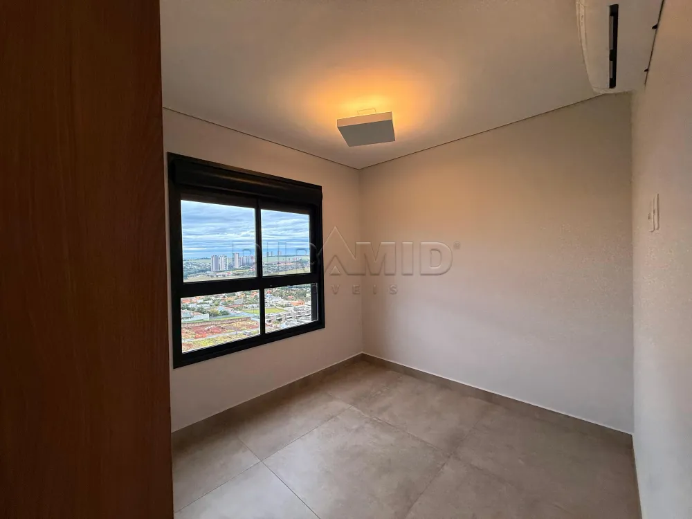 Alugar Apartamento / Padr&atilde;o em Ribeir&atilde;o Preto R$ 3.900,00 - Foto 23