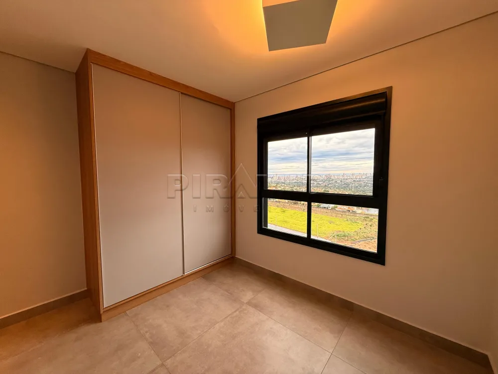 Alugar Apartamento / Padr&atilde;o em Ribeir&atilde;o Preto R$ 3.900,00 - Foto 24