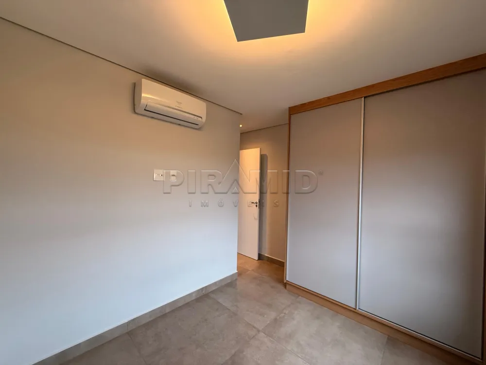 Alugar Apartamento / Padr&atilde;o em Ribeir&atilde;o Preto R$ 3.900,00 - Foto 25