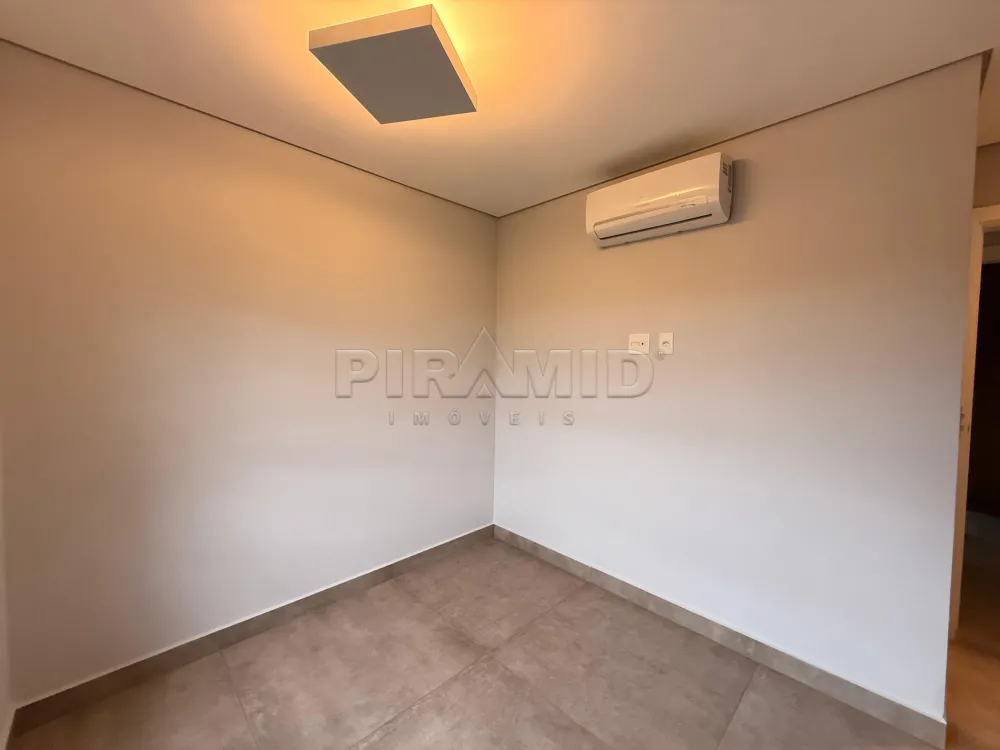 Alugar Apartamento / Padr&atilde;o em Ribeir&atilde;o Preto R$ 3.900,00 - Foto 26