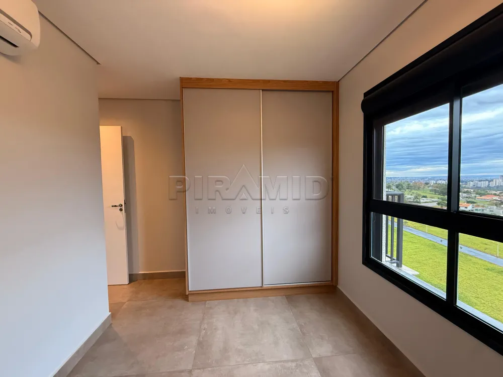 Alugar Apartamento / Padr&atilde;o em Ribeir&atilde;o Preto R$ 3.900,00 - Foto 27