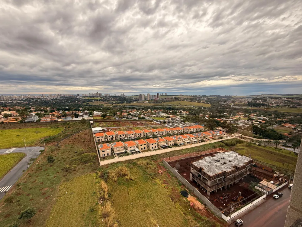 Alugar Apartamento / Padr&atilde;o em Ribeir&atilde;o Preto R$ 3.900,00 - Foto 28
