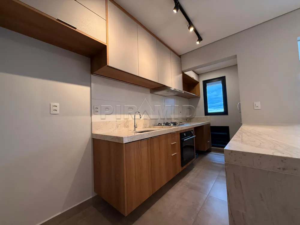 Alugar Apartamento / Padr&atilde;o em Ribeir&atilde;o Preto R$ 3.900,00 - Foto 31