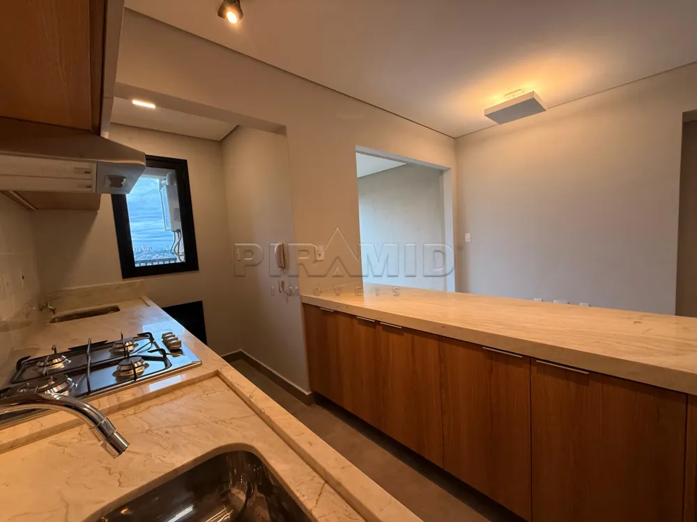 Alugar Apartamento / Padr&atilde;o em Ribeir&atilde;o Preto R$ 3.900,00 - Foto 33