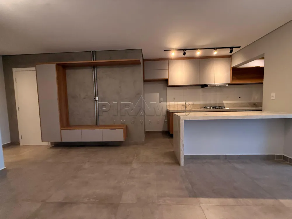 Alugar Apartamento / Padr&atilde;o em Ribeir&atilde;o Preto R$ 3.900,00 - Foto 5