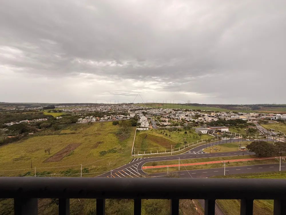 Alugar Apartamento / Padr&atilde;o em Ribeir&atilde;o Preto R$ 3.900,00 - Foto 10