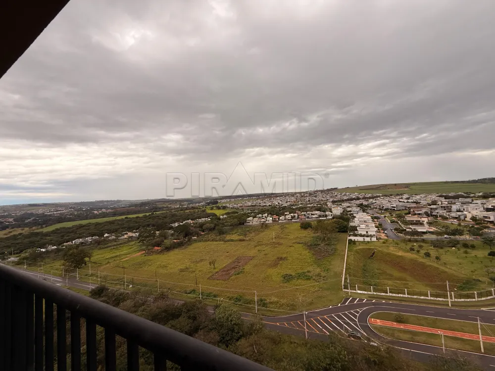 Alugar Apartamento / Padr&atilde;o em Ribeir&atilde;o Preto R$ 3.900,00 - Foto 9