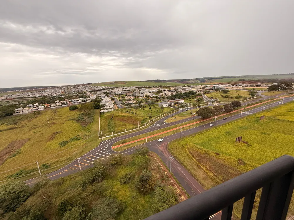 Alugar Apartamento / Padr&atilde;o em Ribeir&atilde;o Preto R$ 3.900,00 - Foto 11