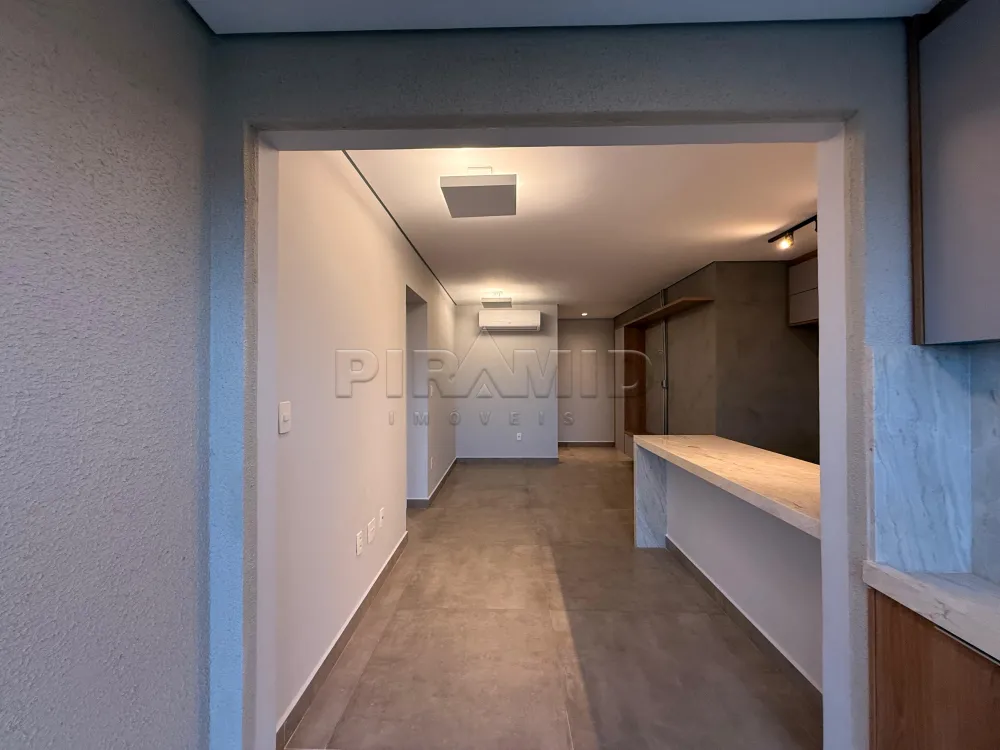 Alugar Apartamento / Padr&atilde;o em Ribeir&atilde;o Preto R$ 3.900,00 - Foto 12