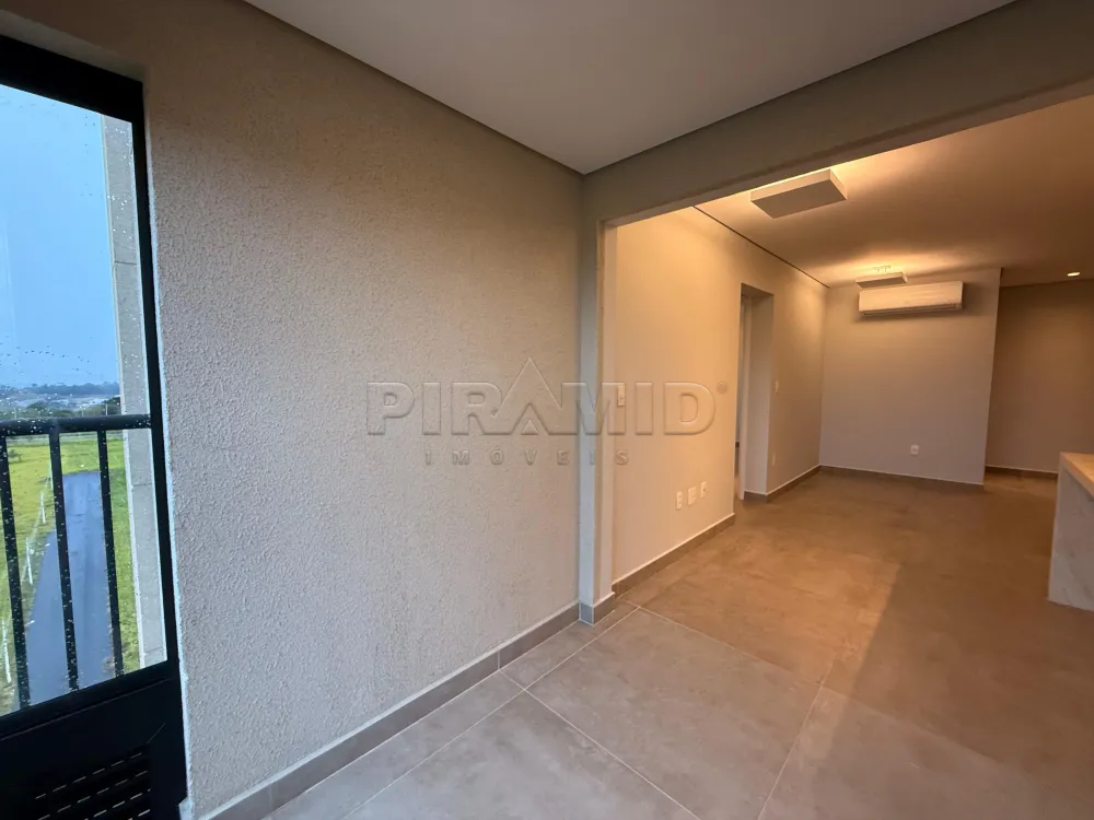 Alugar Apartamento / Padr&atilde;o em Ribeir&atilde;o Preto R$ 3.900,00 - Foto 14
