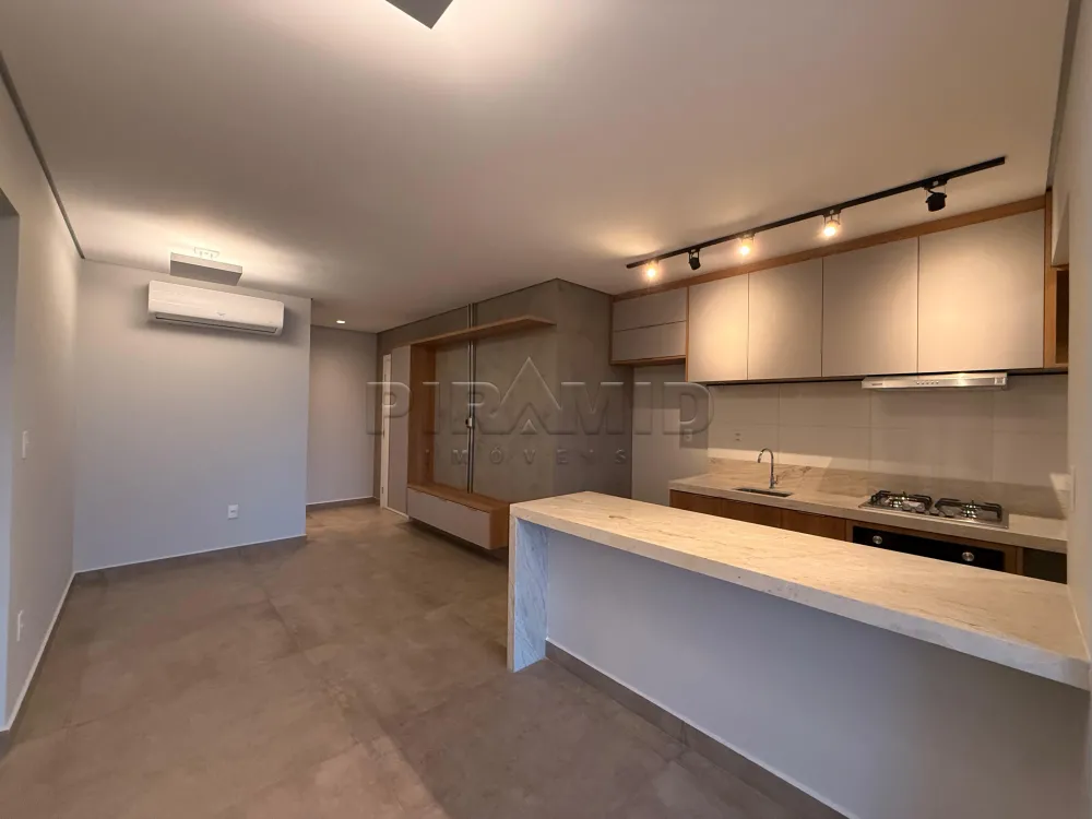 Alugar Apartamento / Padr&atilde;o em Ribeir&atilde;o Preto R$ 3.900,00 - Foto 15