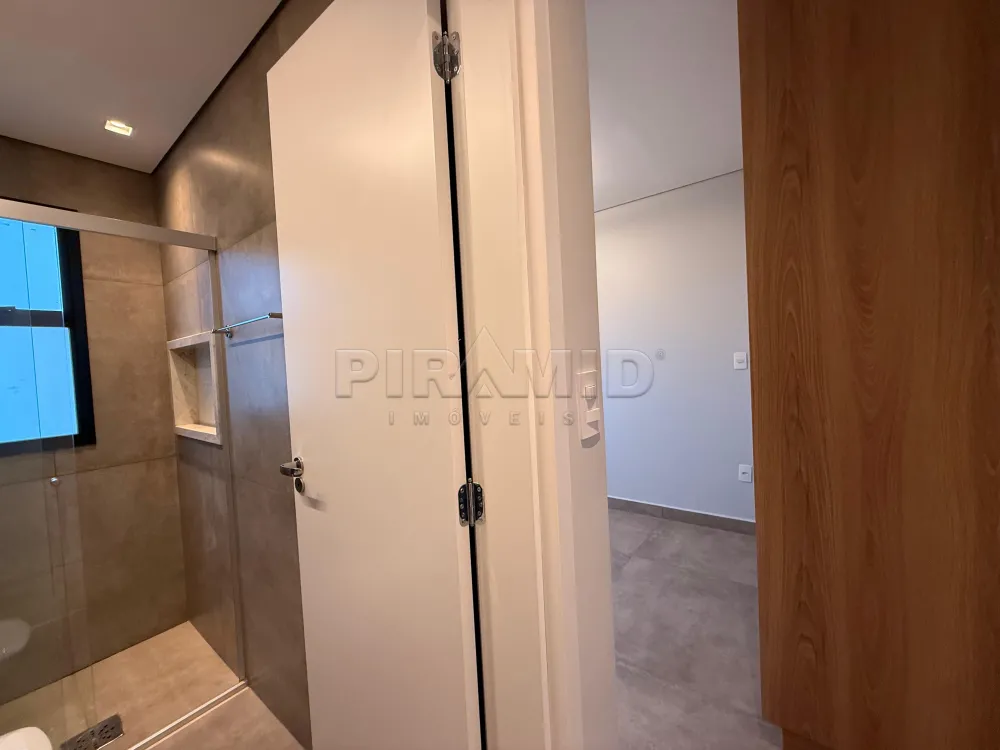 Alugar Apartamento / Padr&atilde;o em Ribeir&atilde;o Preto R$ 3.900,00 - Foto 19