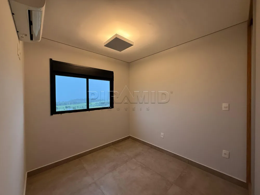 Alugar Apartamento / Padr&atilde;o em Ribeir&atilde;o Preto R$ 3.900,00 - Foto 20